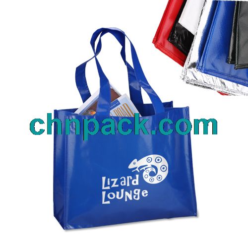 nonwoven-tote-bag13